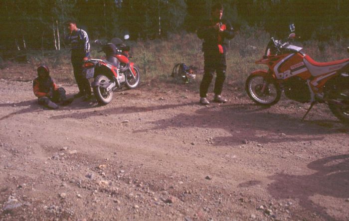 A05.JPG