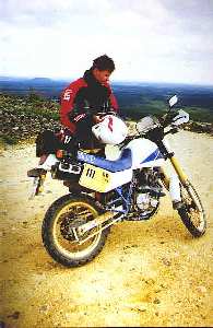 dr600.jpg